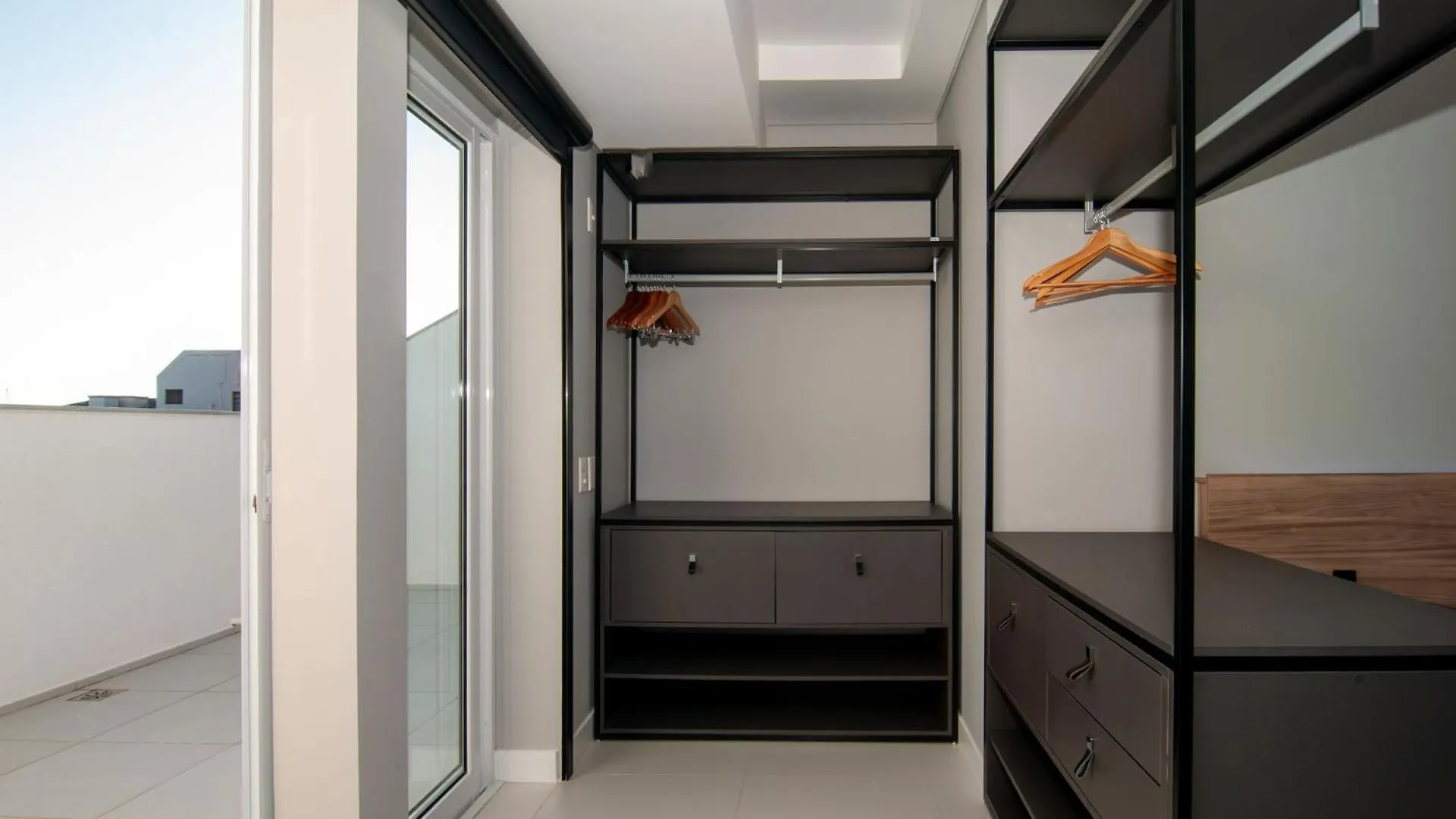 Coberturaduplex, 1Quadra Da Praia Em Jurere Aw4391 Florianopolis 0*,  Brazil