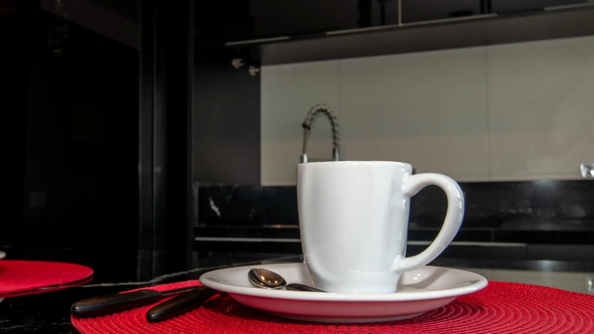 Appartamento Coberturaduplex, 1Quadra Da Praia Em Jurere Aw4391 Florianópolis Brasile