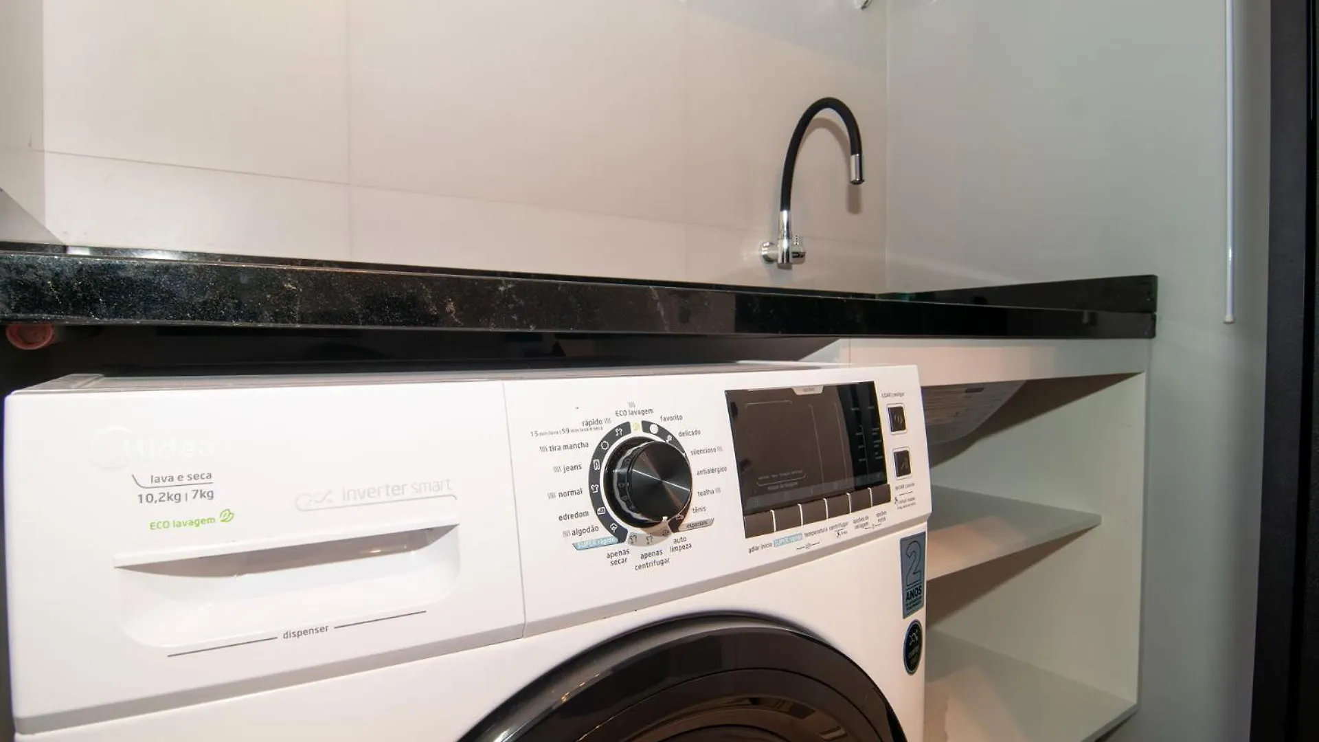 Coberturaduplex, 1Quadra Da Praia Em Jurere Aw4391 Florianópolis